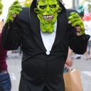 duval street fantasy fest 2014 key west fl 3114