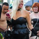 duval street fantasy fest 2014 key west fl 3115