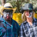 zombie bike ride 2015 keywest pictures    15