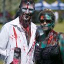 zombie bike ride 2015 keywest pictures    2