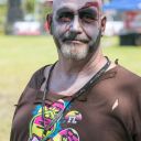 zombie bike ride 2015 keywest pictures    3
