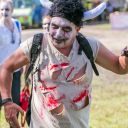 zombie bike ride 2015 keywest pictures    32