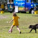 zombie bike ride 2015 keywest pictures    43