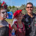 zombie bike ride 2015 keywest pictures    53