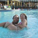 key west dantes pool party 2011 jul 10 37