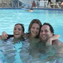 key west dantes pool party 2011 jul 10 38