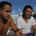 key west dantes pool party 2011 jul 10 39