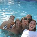 key west dantes pool party 2011 jul 10 40