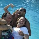 key west dantes pool party 2011 jul 10 41