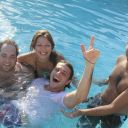 key west dantes pool party 2011 jul 10 42