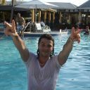 key west dantes pool party 2011 jul 10 43