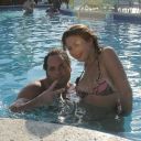 key west dantes pool party 2011 jul 10 44