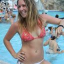 key west dantes pool party 2011 jul 10 49