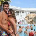 key west dantes pool party 2011 jul 10 51