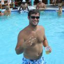 key west dantes pool party 2011 jul 10 54