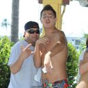 key west dantes pool party 2011 jul 10 55