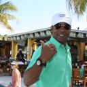 key west dantes pool party 2011 jul 10 57