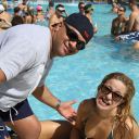key west dantes pool party 2011 jul 10 63