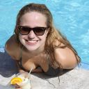 key west dantes pool party 2011 jul 10 64