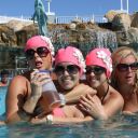 key west dantes pool party 2011 jul 10 65