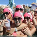 key west dantes pool party 2011 jul 10 66