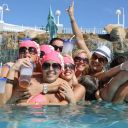 key west dantes pool party 2011 jul 10 67