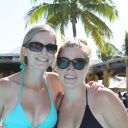 key west dantes pool party 2011 jul 10 70