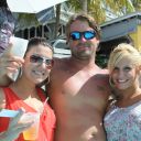 key west dantes pool party 2011 jul 10 71