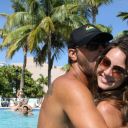 key west dantes pool party 2011 jul 10 74