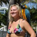 key west dantes pool party 2011 jul 10 75