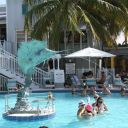 key west dantes pool party 2011 jul 10 76