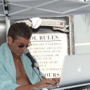 key west dantes pool party 2011 jul 10 77