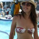 key west dantes pool party 2011 jul 10 79