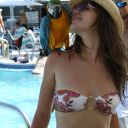 key west dantes pool party 2011 jul 10 80