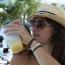 key west dantes pool party 2011 jul 10 82