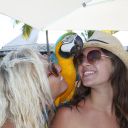 key west dantes pool party 2011 jul 10 83