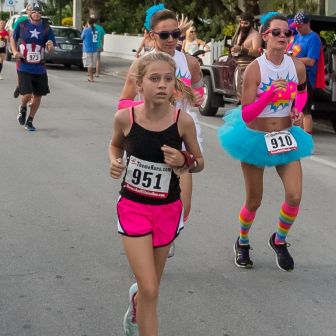 heroes and villains 5k 2015 keywest pictures   55