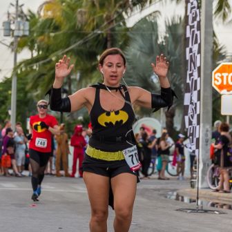 heroes and villains 5k 2015 keywest pictures   243