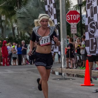 heroes and villains 5k 2015 keywest pictures   263