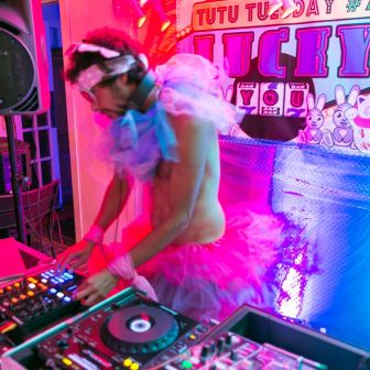 tutu party 2015 keywest pictures   12