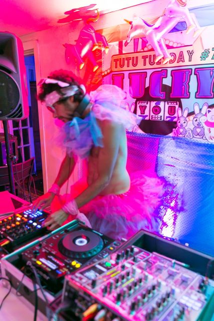 tutu party 2015 keywest pictures   12