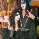 tutu party 2015 keywest pictures   32