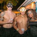 tutu party 2015 keywest pictures   60