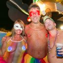 tutu party 2015 keywest pictures   67