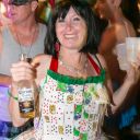 tutu party 2015 keywest pictures   78