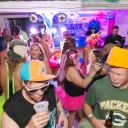 tutu party 2015 keywest pictures   96