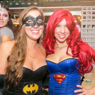 tutu party 2015 keywest pictures   282