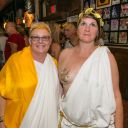 sloppy joes toga party 2015 keywest pictures   23