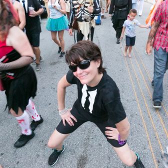 masquerade marcht fantasy fest 2015 keywest pictures   421