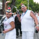 masquerade marcht fantasy fest 2015 keywest pictures   405